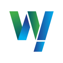 West Yost logo