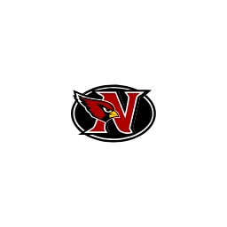 Newton Community School District logo