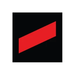 Havas logo