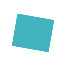 Shift logo