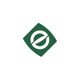 Envipco logo