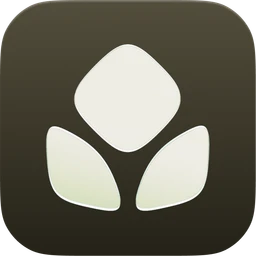 Clove logo