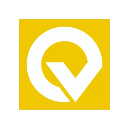 OVSoftware B.V. logo