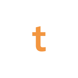 Tayco logo