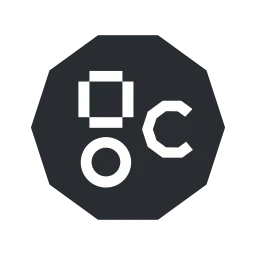Graphcore logo