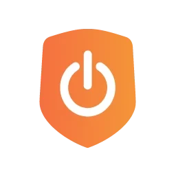 Tech Defenders logo