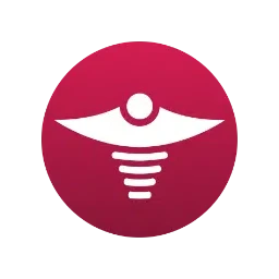 IntellaTriage logo