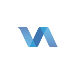 Valneva logo