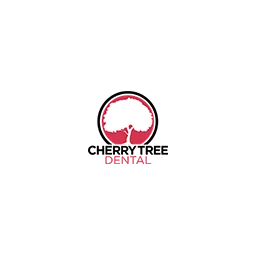 Cherry Tree Dental logo