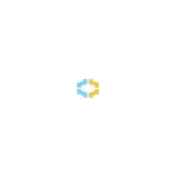 LoVasco logo