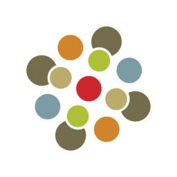 EXP logo