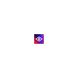 AppViewX logo