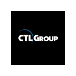 CTLGroup logo
