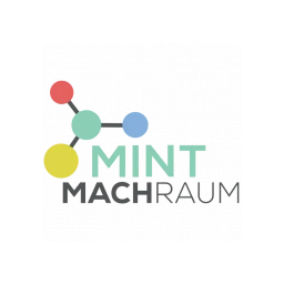 MINTmachRaum Einbeck e.V. logo