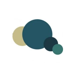 Hantec GmbH logo