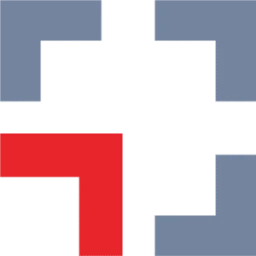 TKDA logo