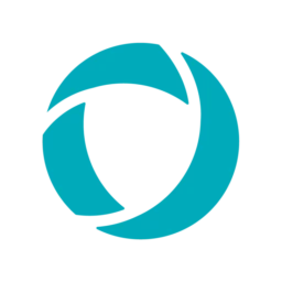 CMSPI logo