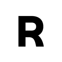 RIOS logo