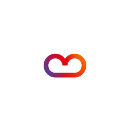 communardo logo