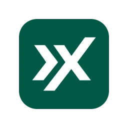 Axxum GmbH logo