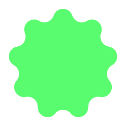 UPSTARS logo