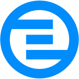 Endgame logo