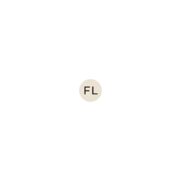 Faceland logo