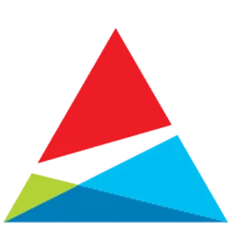 PowerSecure logo