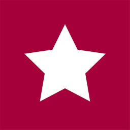 Stars And Stripes logo