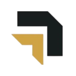 Promergon GmbH logo