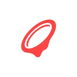 hotplate logo