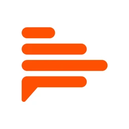 CallMiner logo