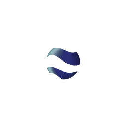 Peterson Technologies logo