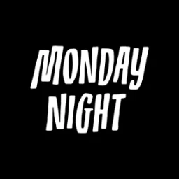 monday-night-brewing logo
