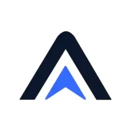 Trackier logo