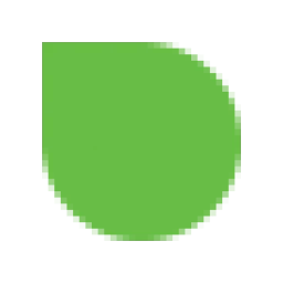 Melink Solar logo