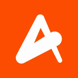 Accent Jobs logo