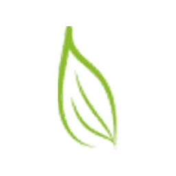 HillCrest logo