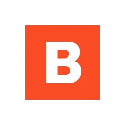 Barnes Foundation logo