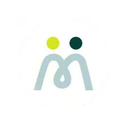 admire-aba logo