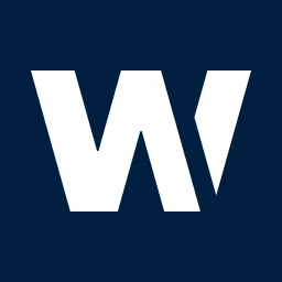 WSD logo