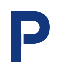 Prime Occupational Medicine logo