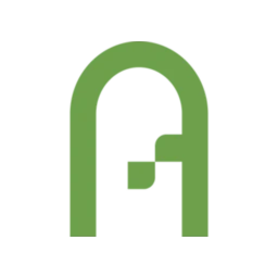 Actionstep logo