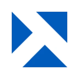 Transportstyrelsen logo