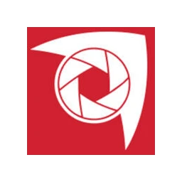 Bridger Aerospace logo