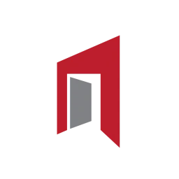 Richcroft Inc. logo