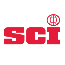 Safari Club International (SCI) logo
