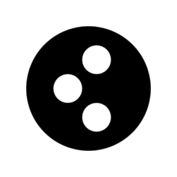 Codasip logo