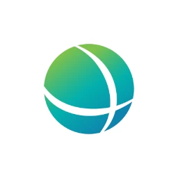 PLS logo