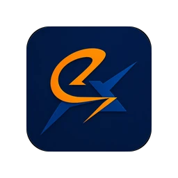 Excis logo
